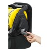 Bęben KARCHER z wężem Premium HR 7.315 2.645-165.0 Wyposażenie Adapter