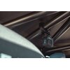 Mocowanie GOPRO do rury o dużej średnicy AGTLM-001 Nazwa AQIPA GmbH