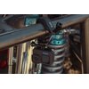 Mocowanie GOPRO do rury o dużej średnicy AGTLM-001 Rodzaj akcesorium Uchwyt