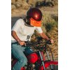 Uchwyt na kierownicę/siodełko/wysięgnik GOPRO AGTSM-001 Dedykowany model GoPro