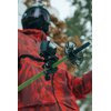 Uchwyt na kierownicę/siodełko/wysięgnik GOPRO AGTSM-001 Kolor Czarny