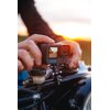 Uchwyt na kierownicę/siodełko/wysięgnik GOPRO AGTSM-001 Nazwa AQIPA GmbH