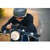 Uchwyt na kierownicę/siodełko/wysięgnik GOPRO AGTSM-001 Rodzaj akcesorium Uchwyt