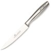 Zestaw noży GERLACH Modern 993 (5 elementów) Możliwość mycia w zmywarce Tak