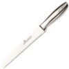 Zestaw noży GERLACH Modern 993 (5 elementów) Rękojeść Drewno