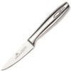Zestaw noży GERLACH Modern 993 (5 elementów) Liczba elementów [szt] 5
