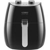 Air Fryer Frytkownica beztłuszczowa CASO GERMANY AF100 2.8l regulacja temperatury