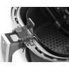 Air Fryer Frytkownica beztłuszczowa CASO GERMANY AF100 2.8l regulacja temperatury Pojemność misy [l] 2.8