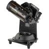 Teleskop SKY-WATCHER Virtuoso Powiększenie x180