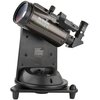 Teleskop SKY-WATCHER Virtuoso