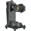 Teleskop SKY-WATCHER Virtuoso Ogniskowa [mm] 1250