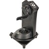 Teleskop SKY-WATCHER Virtuoso Waga [g] 4900