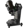 Teleskop SKY-WATCHER Virtuoso Średnica obiektywu [mm] 90