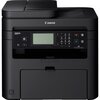 Urządzenie wielofunkcyjne CANON i-SENSYS MF237w Wi-Fi Szybkość druku [str/min] 23 w czerni