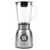Blender kielichowy CASO GERMANY B800 Wykonanie kielicha Szkło