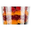 Blender kielichowy CASO GERMANY B800 Moc [W] 1000