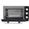 Piekarnik CASO GERMANY TO20 Oven Moc [W] 1500