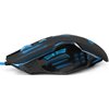 Mysz ESPERANZA 6D MX403 Apache Niebieski Typ myszy Optyczna
