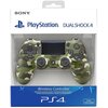 Kontroler SONY DualShock 4 V2 Moro Przeznaczenie PlayStation 4