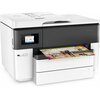 Urządzenie wielofunkcyjne HP OfficeJet Pro 7740 Automatyczny druk dwustronny Tak