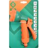 Pistolet zraszający FLO 89211 Kolor Pomarańczowo-zielony
