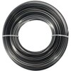 Żyłka do podkaszarki FLO 89472 Długość żyłki [m] 12