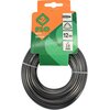 Żyłka do podkaszarki FLO 89472