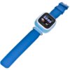 Smartwatch GARETT Kids 2 Niebieski Rozmiar wyświetlacza [cal] 1.22