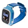 Smartwatch GARETT Kids 2 Niebieski Komunikacja 2G