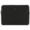 Etui na laptopa TRUST Primo Soft Sleeve 15.6 cali Czarny