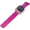 Smartwatch GARETT Kids 2 Różowy Rozmiar wyświetlacza [cal] 1.22