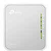 Router TP-LINK TL-WR902AC 2.4 / 5 GHz (DualBand)