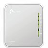 Router TP-LINK TL-WR902AC