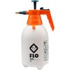 Opryskiwacz FLO 89509 2L