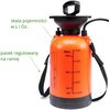 Opryskiwacz ciśnieniowy FLO 89516 Sprayer 5L Pojemność [l] 5
