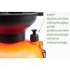 Opryskiwacz ciśnieniowy FLO 89516 Sprayer 5L Regulowane dysze Tak