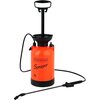 Opryskiwacz ciśnieniowy FLO 89516 Sprayer 5L Długość lancy [cm] 56