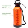 Opryskiwacz ciśnieniowy FLO 89519 Sprayer 8L Wyposażenie Lanca