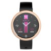 Smartwatch FOREVER SB-310 V2 Złoty Kompatybilna platforma Android