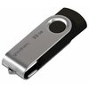 Pendrive GOODRAM UTS2 USB 2.0 32GB Czarny