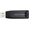 Pendrive VERBATIM 128GB Interfejs USB 3.0
