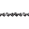 Łańcuch do piły YATO YT-84941 38 cm