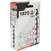 Łańcuch do piły YATO YT-84942 Długość prowadnicy [cale] 16