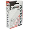 Łańcuch do piły YATO YT-84942 40 cm Długość prowadnicy [cale] 16