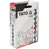 Łańcuch do piły YATO YT-84944 Długość prowadnicy [cale] 20