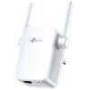 Wzmacniacz sieci TP-LINK RE305