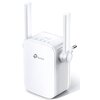 Wzmacniacz sieci TP-LINK RE305 2.4 / 5 GHz, Wi-Fi 5 (802.11 a/b/g/n/ac) Częstotliwość pracy [GHz] 5