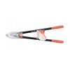 Sekator ręczny YATO YT-8831 Kolor Czarno-czerwony