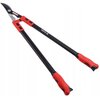 Sekator ręczny YATO YT-8833