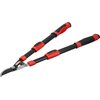 Sekator ręczny YATO YT-8839